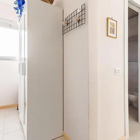 Le Diplomate By Interhome Lägenhet