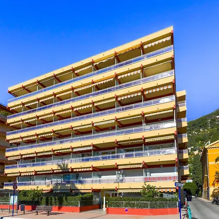 Le Diplomate By Interhome