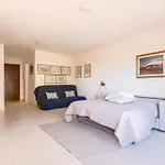 Le Diplomate By Interhome