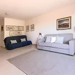 Διαμέρισμα Le Diplomate By Interhome