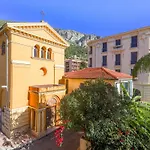 Le Diplomate By Interhome *