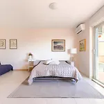 Le Diplomate By Interhome Διαμέρισμα