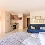 Διαμέρισμα Le Diplomate By Interhome