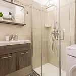 Le Diplomate By Interhome Διαμέρισμα *