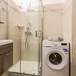 Le Diplomate By Interhome