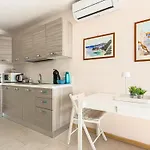 Le Diplomate By Interhome Διαμέρισμα