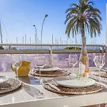 Le Diplomate By Interhome Διαμέρισμα *