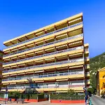 Le Diplomate By Interhome