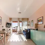 Διαμέρισμα Le Diplomate By Interhome *