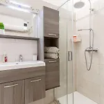 Le Diplomate By Interhome Μεντόν