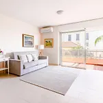 Le Diplomate By Interhome Διαμέρισμα Μεντόν