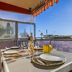 Le Diplomate By Interhome Διαμέρισμα