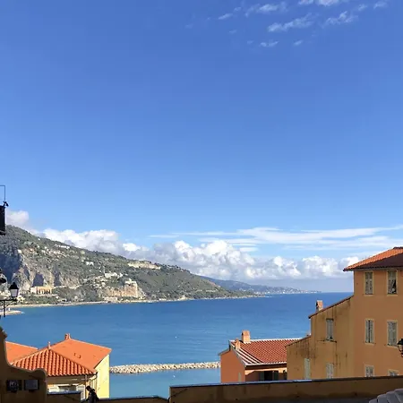 Le Diplomate By Interhome 멍똥