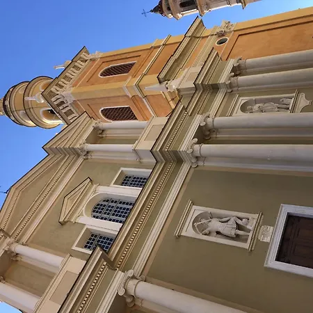 Le Diplomate By Interhome