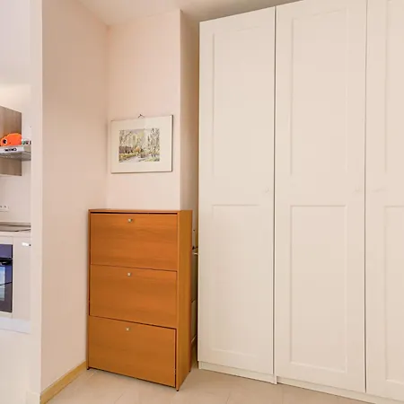 Le Diplomate By Interhome * Menton