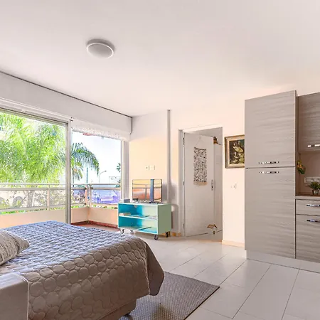 Le Diplomate By Interhome * Menton