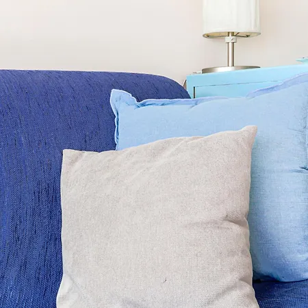 Le Diplomate By Interhome Menton