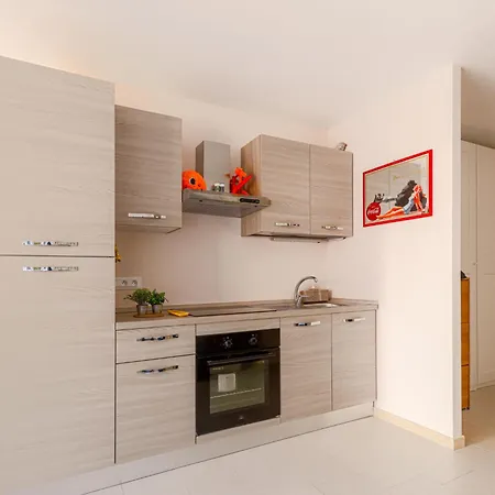 Le Diplomate By Interhome *