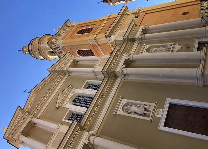 Le Diplomate By Interhome