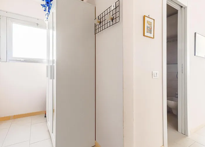 Le Diplomate By Interhome شقة