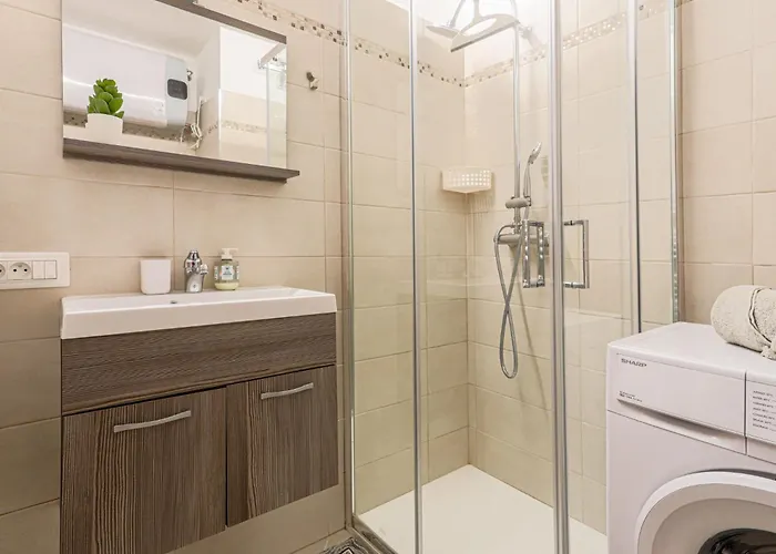 Le Diplomate By Interhome شقة *