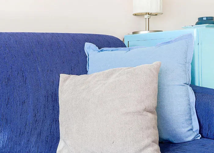 Le Diplomate By Interhome 멍똥