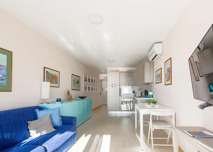 Le Diplomate By Interhome شقة *