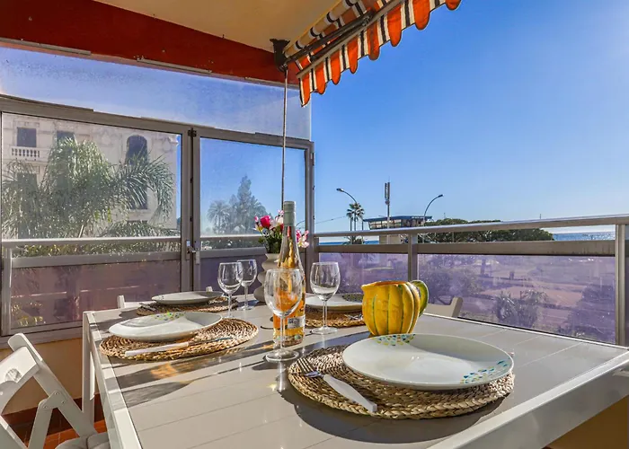 Le Diplomate By Interhome شقة